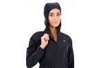 Asics Road Packable Damen