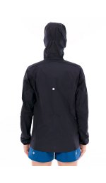 Asics Road Packable