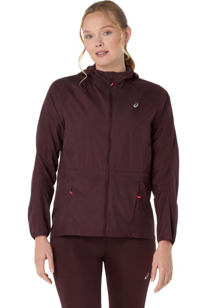 Asics Road Packable