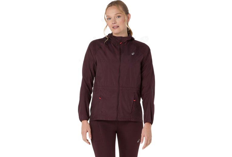 Asics Road Packable Damen