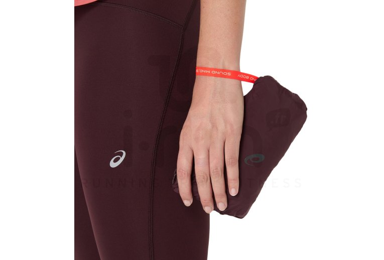 Asics Road Packable