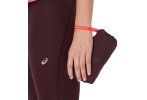 Asics Road Packable
