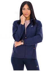 Asics Road Packable Damen