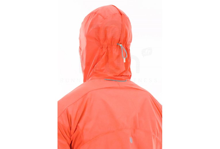 Asics Road Packable