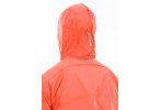 Asics Road Packable