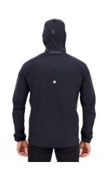 Asics Road Packable