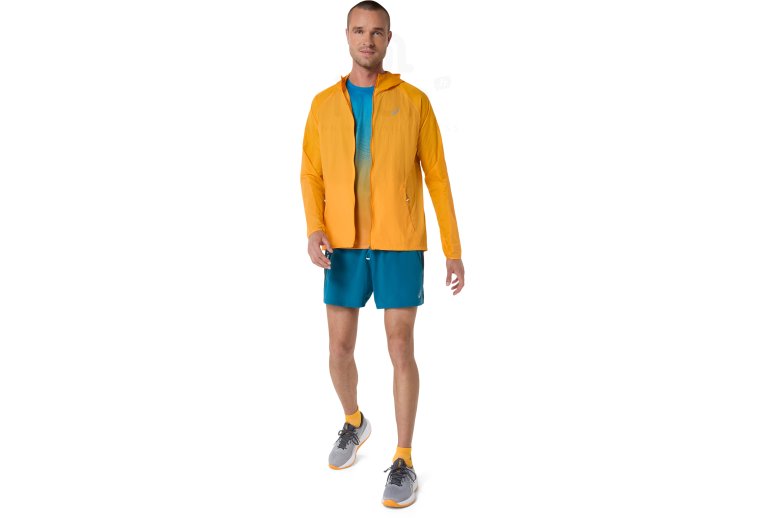 Asics Road Packable
