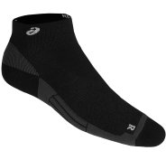 Asics Road Quarter