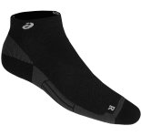 Asics Road Quarter