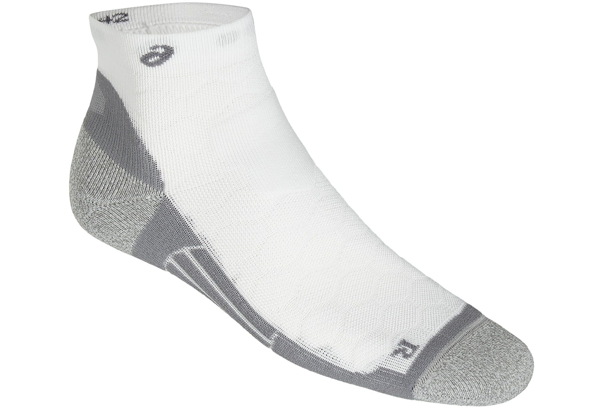 Asics Road Quarter Diététique Accessoires