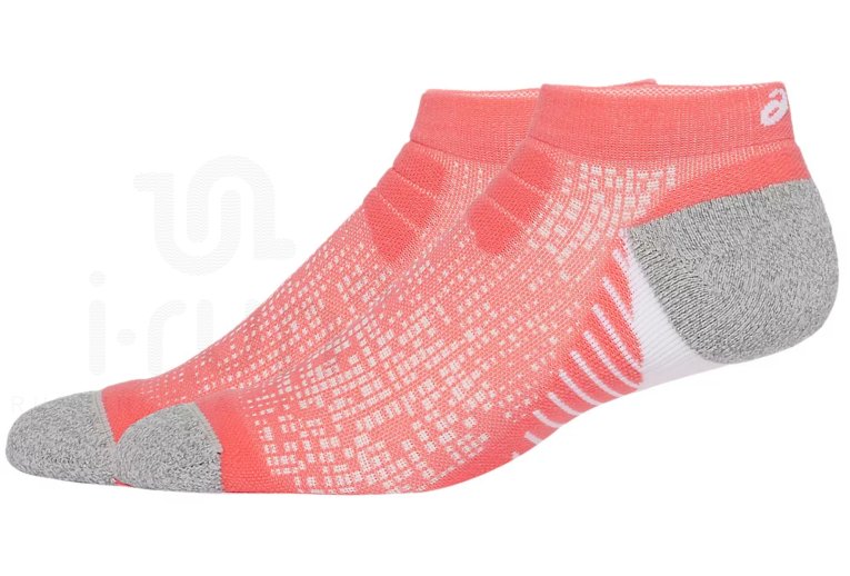 Asics calcetines Road+ Run