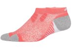 Asics calcetines Road+ Run