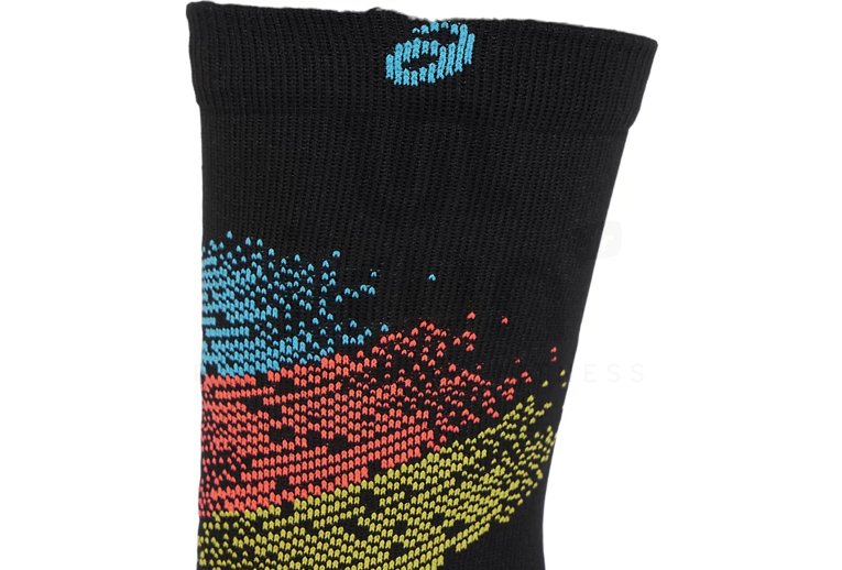 Asics calcetines Road+ Run