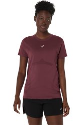 Asics Road Seamless