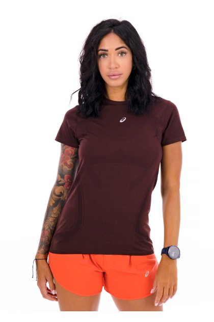 Asics Road Seamless