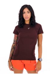 Asics Road Seamless