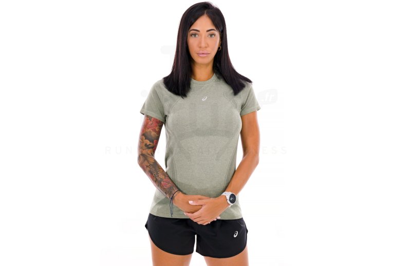 Asics Road Seamless