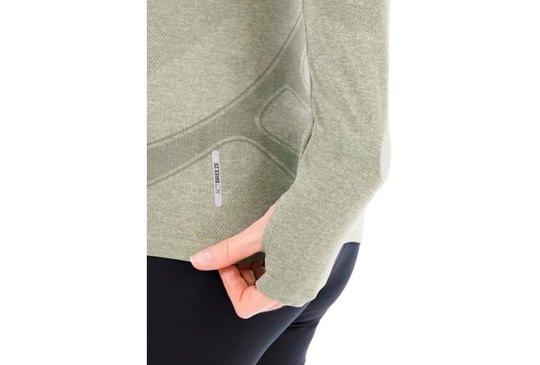 Asics Road Seamless Damen