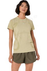 Asics Road Seamless Damen