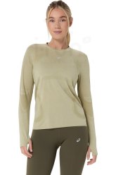 Asics Road Seamless Damen