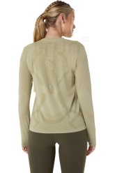 Asics Road Seamless Damen