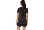 Asics Road Seamless Damen