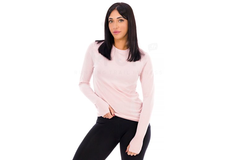 Asics Road Seamless Damen