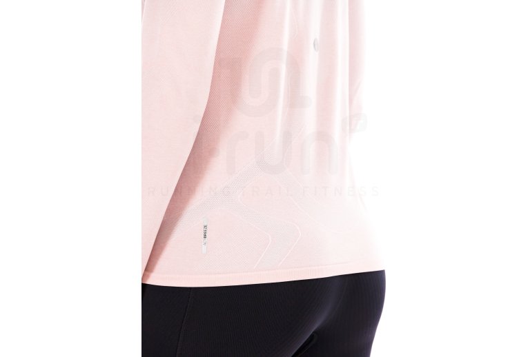 Asics Road Seamless Damen