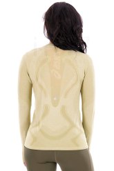 Asics Road Seamless Damen