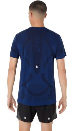 Asics Road Seamless