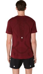 Asics Road Seamless