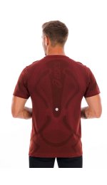 Asics Road Seamless