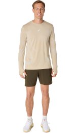 Asics Road Seamless