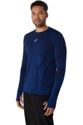 Asics Road Seamless