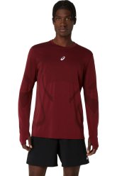 Asics Road Seamless