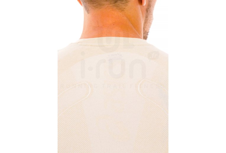 Asics Road Seamless Herren