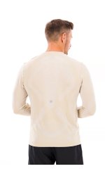 Asics Road Seamless