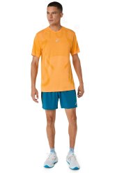 Asics Road Seamless Herren