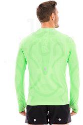 Asics Road Seamless Herren