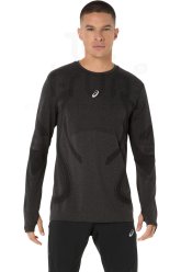 Asics Road Seamless Herren