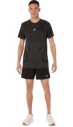 Asics Road Seamless