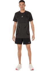 Asics Road Seamless