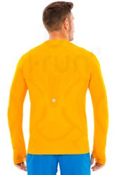 Asics Road Seamless Herren