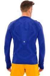 Asics Road Seamless Herren