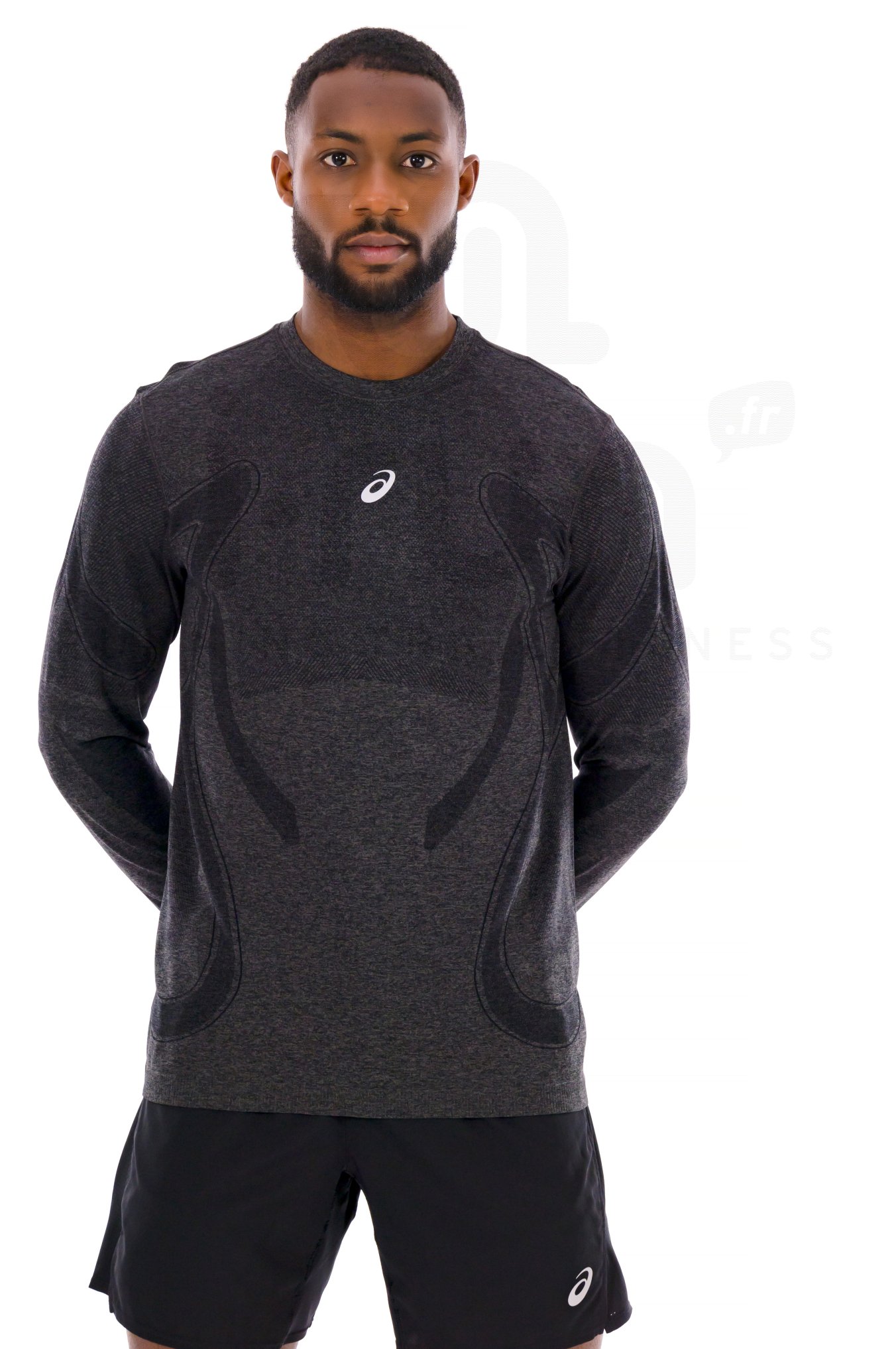 Asics Road Seamless