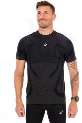 Asics Road Seamless Herren
