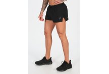 Asics Road Split M