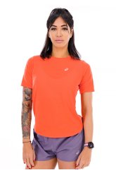 Asics Road