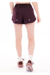 Asics pantal�n corto Road