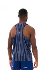 Asics Road All Over Print